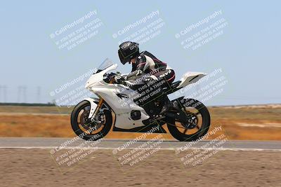 media/May-08-2023-Lets Ride (Mon) [[afc23fd900]]/B Group/220pm (Wheelie Bump)/